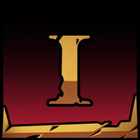 Достижение A Flawless Plan в игре INAYAH - Life after Gods для Steam