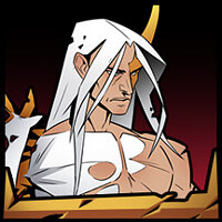 Достижение Her Father’s Daughter в игре INAYAH - Life after Gods для Steam