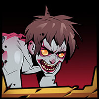 Достижение Backed into a Corner в игре INAYAH - Life after Gods для Steam
