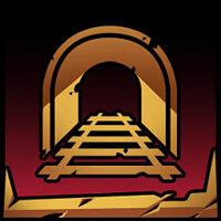 Достижение Point of No Return в игре INAYAH - Life after Gods для Steam