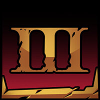 Достижение Among Strangers в игре INAYAH - Life after Gods для Steam