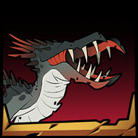 Достижение Is That an Eye?! в игре INAYAH - Life after Gods для Steam