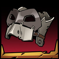 Достижение Chief Pathfinder в игре INAYAH - Life after Gods для Steam