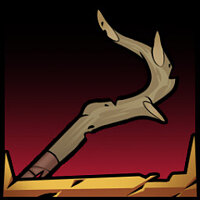 Достижение The Chief в игре INAYAH - Life after Gods для Steam