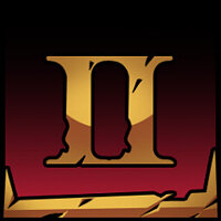 Достижение I Recognized You! в игре INAYAH - Life after Gods для Steam