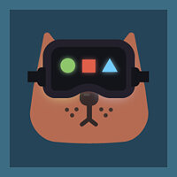 Достижение Cosplay в игре while True: learn() для iOS