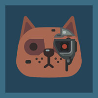 Достижение More FPS for the FPS god! в игре while True: learn() для iOS