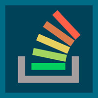 Достижение Error: Stack Overflow в игре while True: learn() для iOS