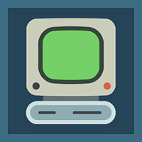 Достижение The dawn of civilization в игре while True: learn() для iOS