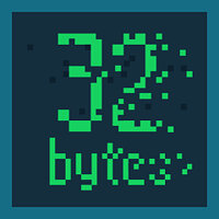 Достижение Ping в игре while True: learn() для iOS