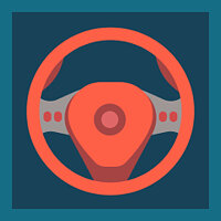 Достижение Data scientist в игре while True: learn() для iOS