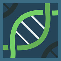 Достижение That's one small step for a man... в игре while True: learn() для iOS