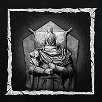 Достижение Undying Loyalty в игре The First Berserker: Khazan для Steam