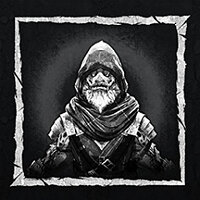 Достижение Human Xilence в игре The First Berserker: Khazan для Steam