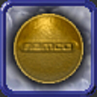 Достижение Blade Mountain Collector в игре Pac-Man World 2 для PS2