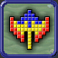 Достижение Canyon Chaos Nostalgia в игре Pac-Man World 2 для PS2