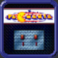Достижение Isometric Instinct в игре Pac-Man World 2 для PS2