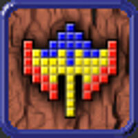 Достижение B-Doing Woods Nostalgia в игре Pac-Man World 2 для PS2
