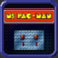 Достижение Honey, I'm Home! в игре Pac-Man World 2 для PS2