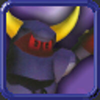 Достижение Spooky в игре Pac-Man World 2 для PS2