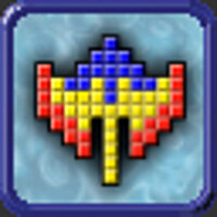 Достижение Pac-Dot Pond Nostalgia в игре Pac-Man World 2 для PS2
