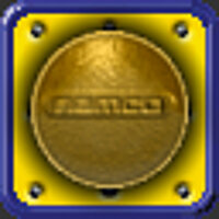 Достижение Yellow Pac-Marine Collector в игре Pac-Man World 2 для PS2