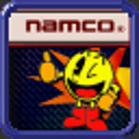 Достижение Retro Medleys в игре Pac-Man World 2 для PS2