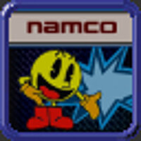 Достижение The Restoration of Pac-Village в игре Pac-Man World 2 для PS2