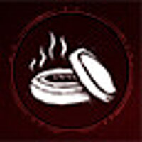 Достижение Suture Self в игре Assassin's Creed Shadows для Steam