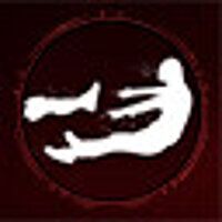 Достижение This is Japan, Actually в игре Assassin's Creed Shadows для Steam