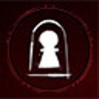 Достижение Kofun Raider в игре Assassin's Creed Shadows для Steam