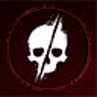 Достижение Adept Samurai в игре Assassin's Creed Shadows для Steam