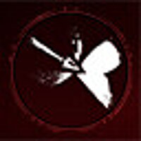 Достижение Adventurer в игре Assassin's Creed Shadows для Steam