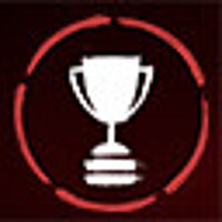 Достижение Test Your Might в игре Assassin's Creed Shadows для Steam