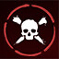 Достижение Death Blossom в игре Assassin's Creed Shadows для Steam