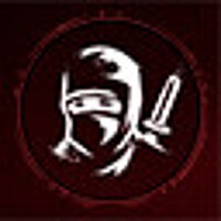Достижение The Eager Assassin в игре Assassin's Creed Shadows для Steam