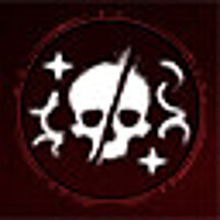 Достижение Overdesign III в игре Assassin's Creed Shadows для Steam