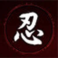 Достижение Art of Ninjutsu в игре Assassin's Creed Shadows для Steam