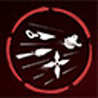 Достижение In Case of Trouble в игре Assassin's Creed Shadows для Steam