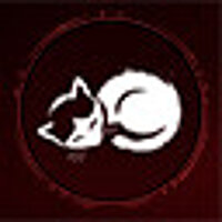 Достижение Everybody Benefits! в игре Assassin's Creed Shadows для Steam