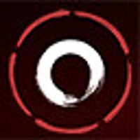 Достижение A Rare Occurrence в игре Assassin's Creed Shadows для Steam