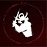 Достижение Good Form в игре Assassin's Creed Shadows для Steam