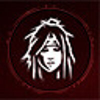 Достижение The Ronin в игре Assassin's Creed Shadows для Steam