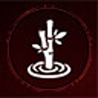 Достижение Reeding is Fundamental в игре Assassin's Creed Shadows для Steam