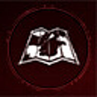 Достижение Pathfinder в игре Assassin's Creed Shadows для Steam