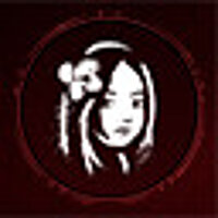 Достижение The Toxin Master в игре Assassin's Creed Shadows для Steam
