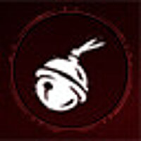 Достижение Just Your Shadow в игре Assassin's Creed Shadows для Steam