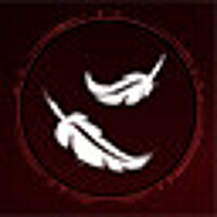Достижение Sometimes в игре Assassin's Creed Shadows для Steam