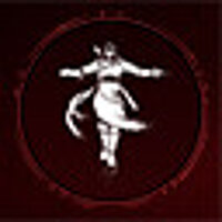 Достижение Acrobatics в игре Assassin's Creed Shadows для Steam
