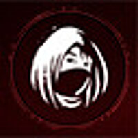 Достижение The Sharpshooter в игре Assassin's Creed Shadows для Steam